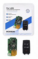 Адаптер NXP для Land Rover (MCKB045)